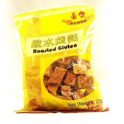 Honor Roasted Gluten 250g