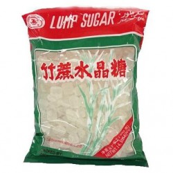 Zheng Feng Lump Sugar 400g