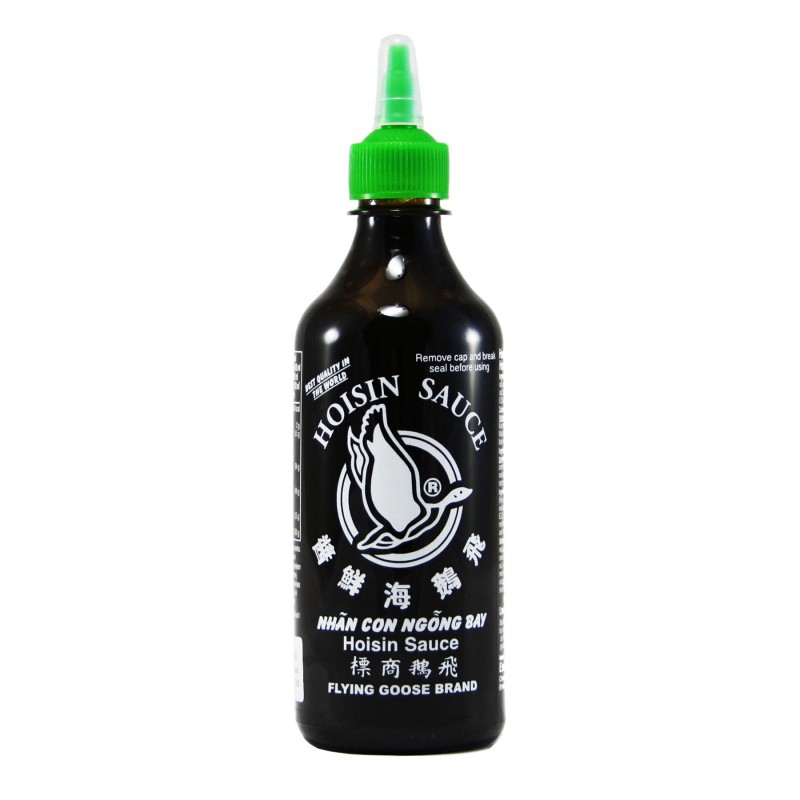 Flying Goose 455ml Hoi Sin Sauce