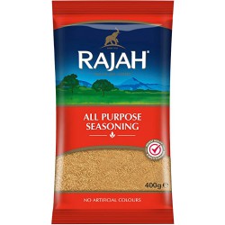 Rajah All Purpose Seasoning 100g All Purpose Seasoning