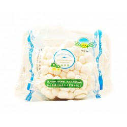 Yong Jia 150g Fresh White Bunashimeji Mushroom
