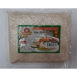 Huong Sen 1kg Jasmine Broken Rice