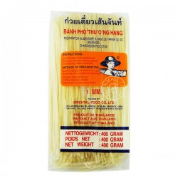 Farmer Brand 400g 1mm Rice Stick