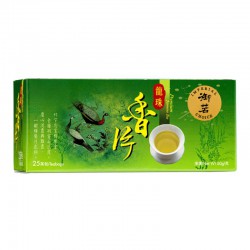 Imperial Choice Premium Jasmine Tea Bags 50g (25 x 2g) Jasmine Tea Bags