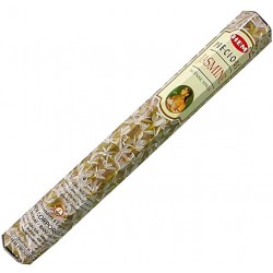 HEM Jasmine Incense Sticks (20 Sticks)