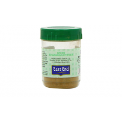 East End 25g Green Colouring Powder