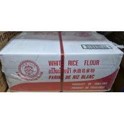 Erawan Brand 400gx30 Rice Flour