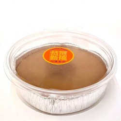 Sun Fung 470g Fresh Chinese New Year Cake (Brown Sugar)