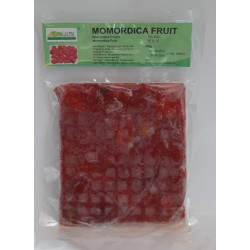 Kim Son 250g Frozen Momordica Fruit