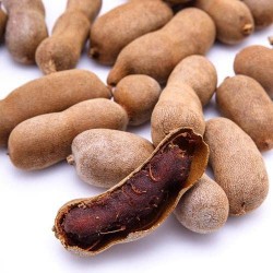 B Fresh 400g Sweet Tamarind