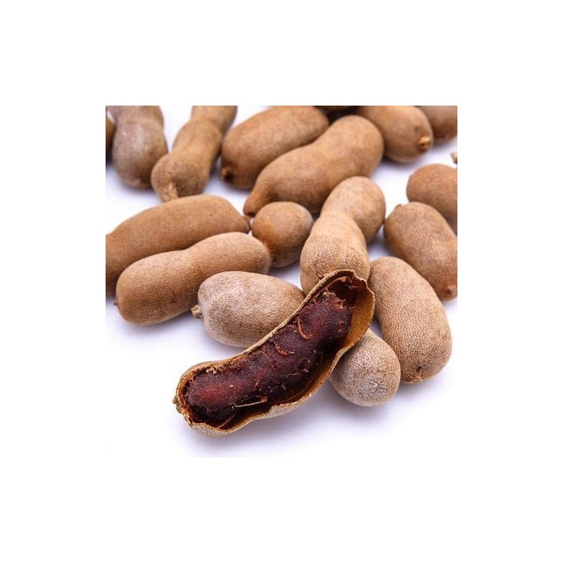 B Fresh 400g Sweet Tamarind