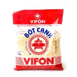 Vifon Soup Broth Seasoning Powder 200g Bột Canh Vietnamese Soup Broth Seasoning Powder