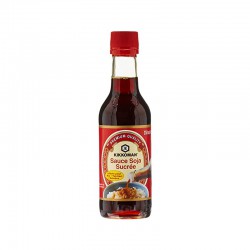 Kikkoman Soja Sucree 250ml Sweet Soy Sauce for Rice