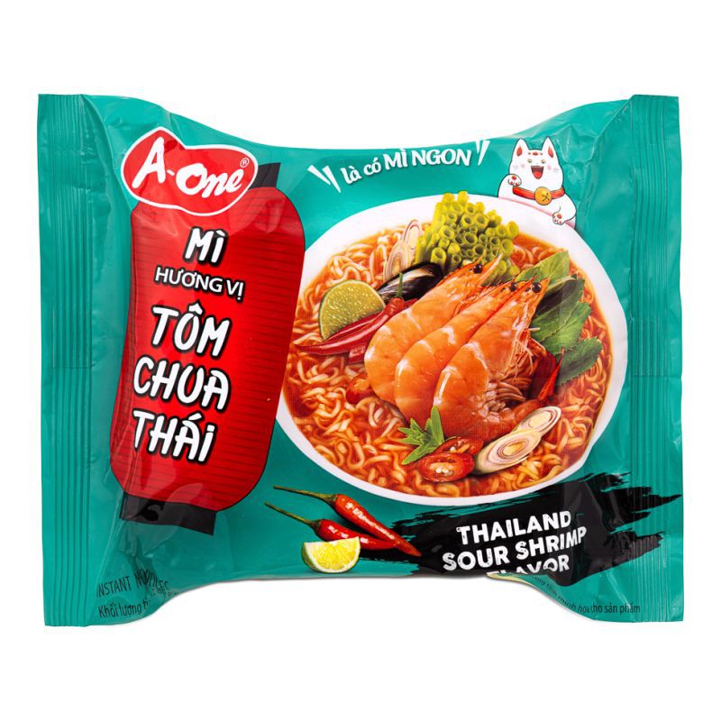 https://www.zing-asia.co.uk/33033-large_default/a-one-noodles-85g-thai-tom-yum-koong-sour-shrimp-flavour-vietnamese-yellow-noodles.jpg