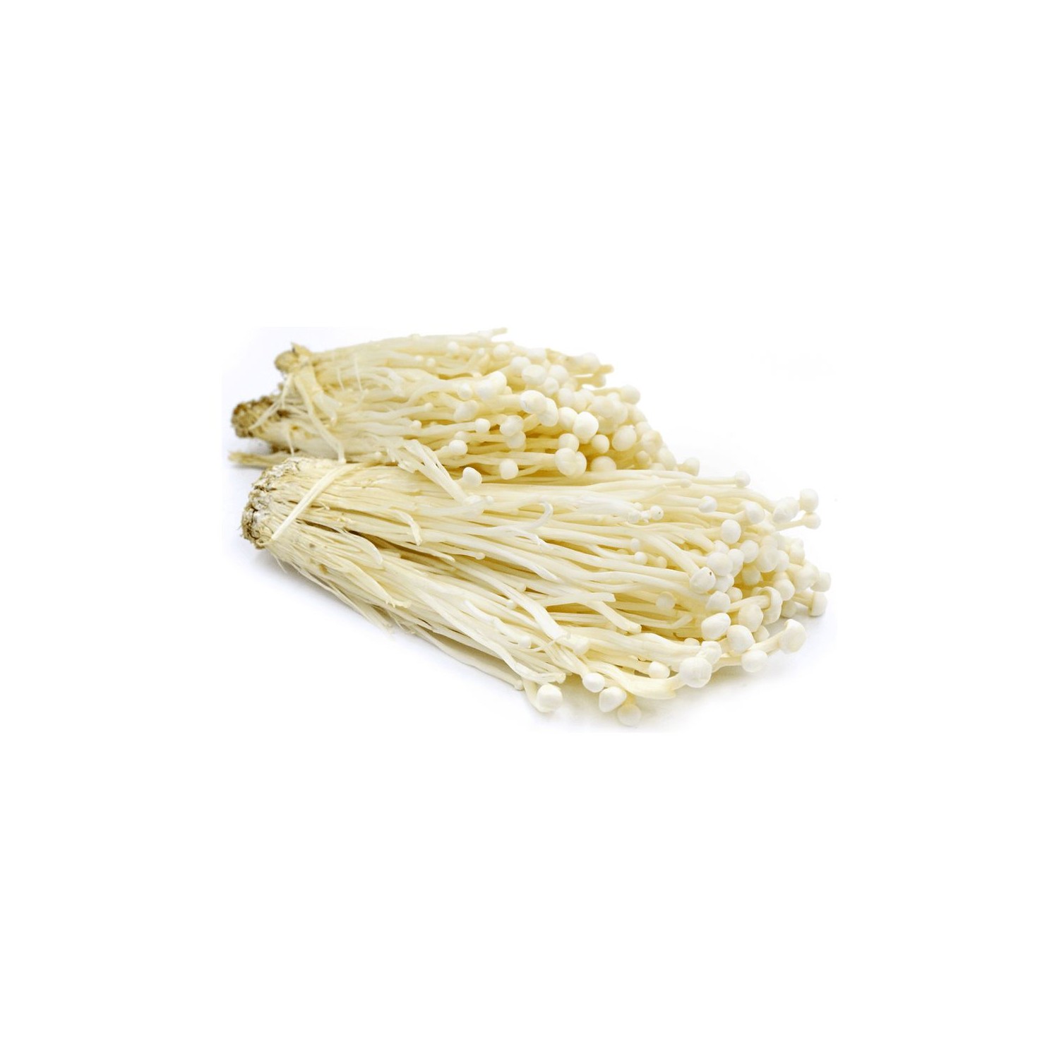 Freshmore 200g Enoki Mushroom