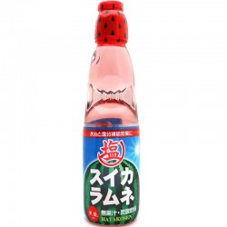 hatakosen-ramune-salt-