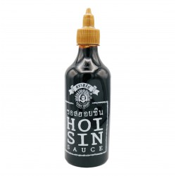 Suree Sweet Thai Hoisin Sauce 440ml Sweet Hoi Sin Sauce