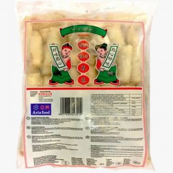 Asia Food Vietnamese Chicken Rolls 1.65kg Chả giò Gà Frozen Par-Fried VN Chicken Spring Rolls