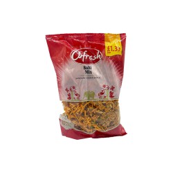 Cofresh Balti Mix 300g Savoury Indian Snack