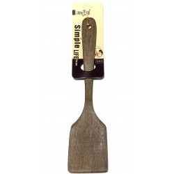 Zhe Jiang Stylish Kitchen Wooden Spatula 50g Wooden Spatula