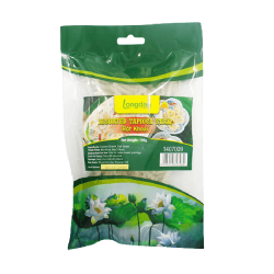 Longdan Assorted Tapioca Stick 100g Vietnamese Tapioca Starch