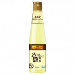 Lee Kum Kee Rice Vinegar 500ml Rice Vinegar