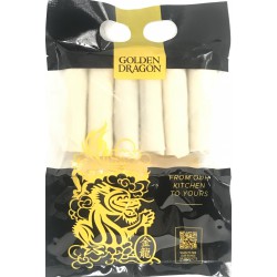 Golden Dragon Pork Spring Roll 240g Frozen Pork Spring Roll