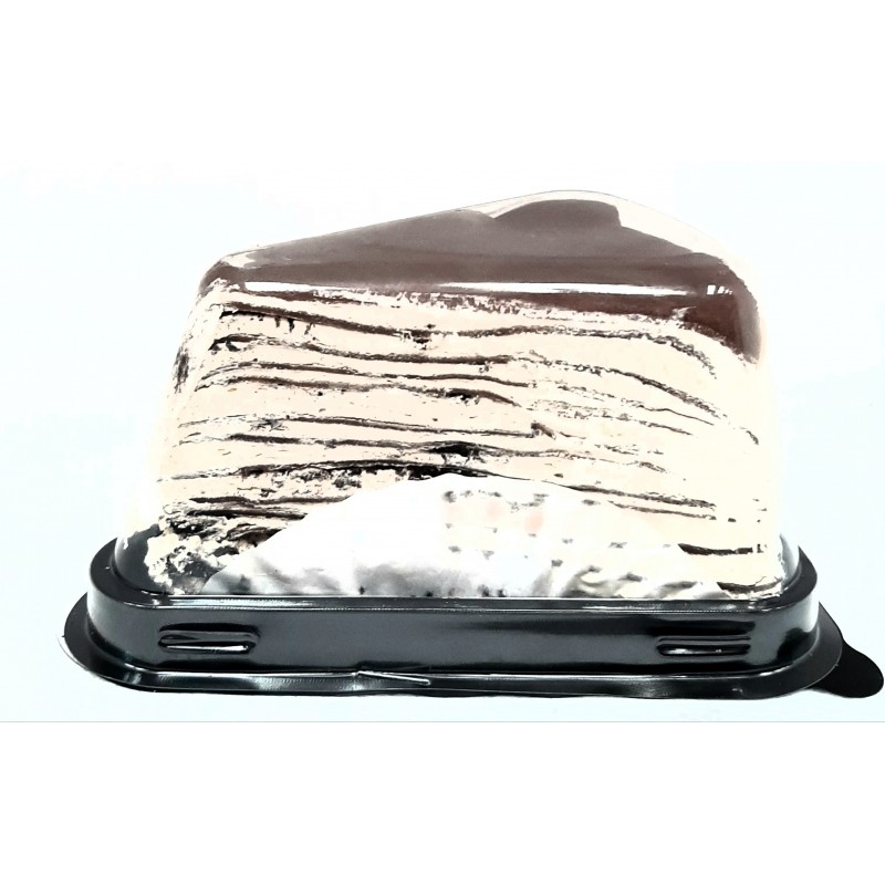 Zing Asia Oreo Mille Crepe 180g Fresh Oreo Mille Crepe Zing Asia Oreo Mille Crepe 180g Fresh Oreo Mille Crepe