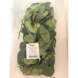 Healthy Thai Fresh Lime Leaf 100g Fresh Bai Ma Goon