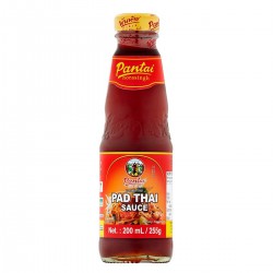 Pantai Pad Thai Sauce 255g Pad Thai Sauce