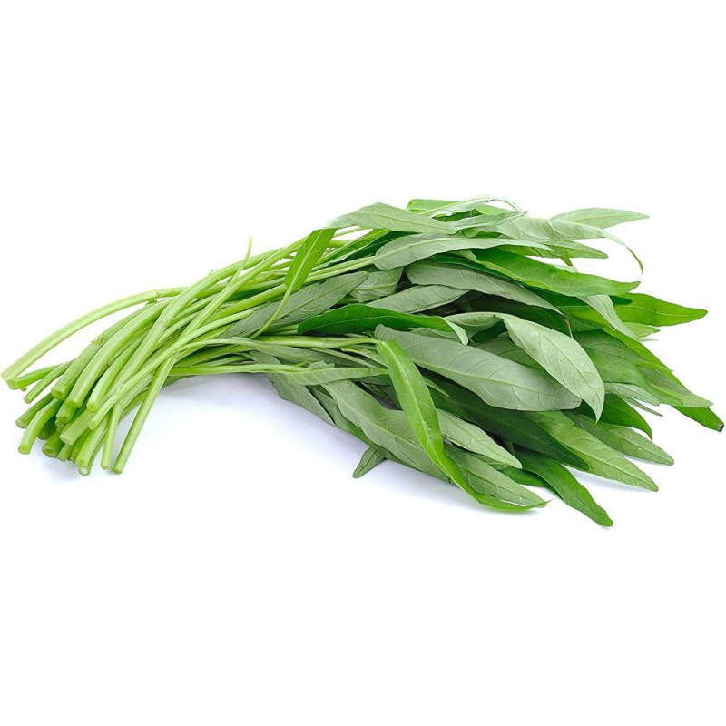 Thai Morning Glory 200g Fresh Morning Glory