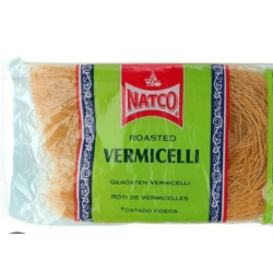 Natco Roasted Vermicelli 150g Roasted Vermicelli