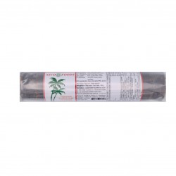 Nivo Foods Palm Sugar 500g Indonesian Palm Sugar