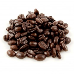 The 503 Coffee Roastery Whole Coffee Beans 250g Colombian Whole Coffee Beans