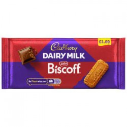 https://appyshop.co.uk/product-images/lg/7622202294105.jpg