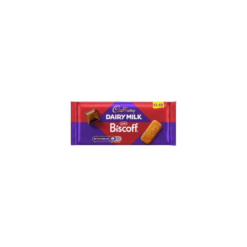 https://appyshop.co.uk/product-images/lg/7622202294105.jpg https://appyshop.co.uk/product-images/lg/7622202294105.jpg