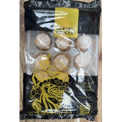 Golden Dragon Pork Sui Mai 310g 15 Pcs Frozen Sui Mai