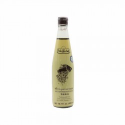 Megachef Traditionally Made 500ml Gluten-Free Soy Sauce