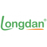 Longdan